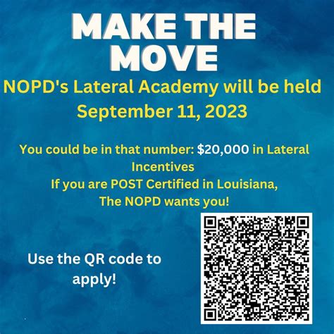 is nopd test hard|join nopd application process.